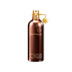 Aoud Musk : Eau de Parfum | Montale