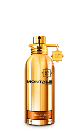 Honey Aoud Honey Aoud