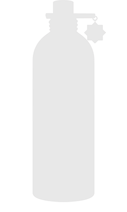 shadow bottle