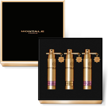 Mon Coffret Montale