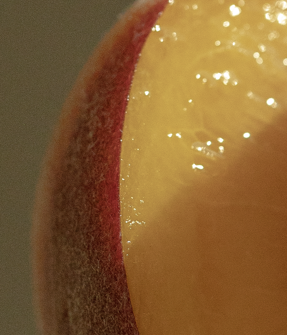 Fruity
