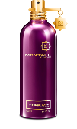 White Musk 100 ml Montale Parfums EDP - Profumeria Cauli