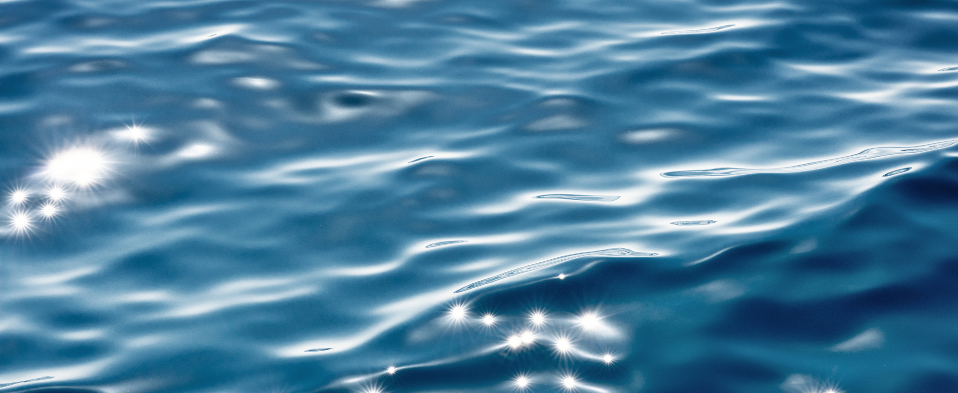 Marine noten