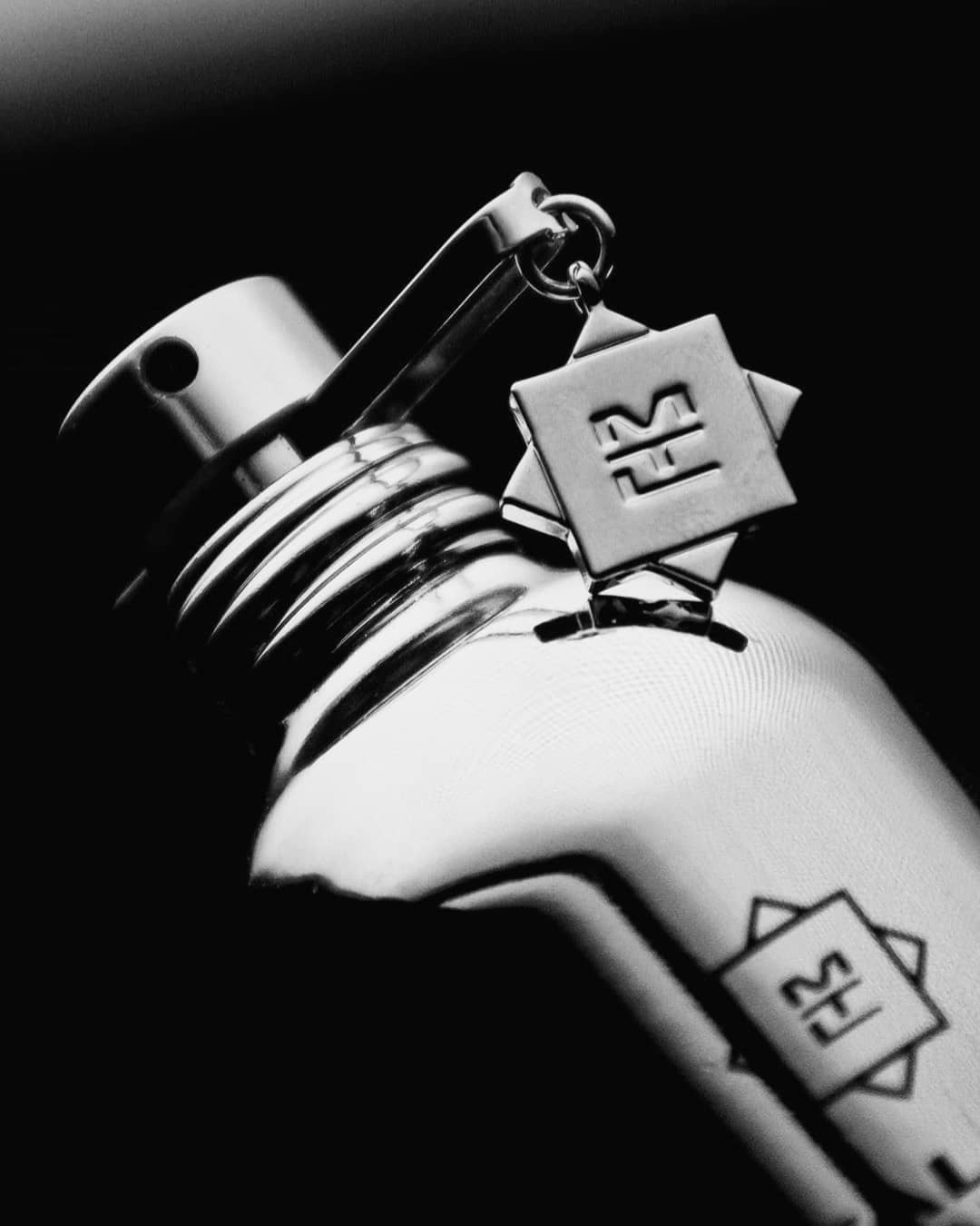 Bottle