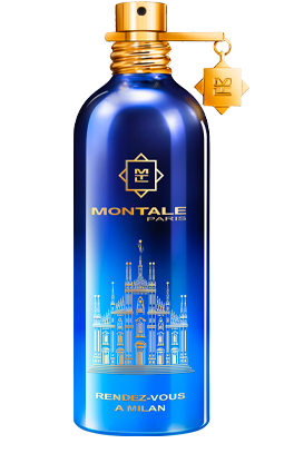 RDV à Milan RDV à Milan