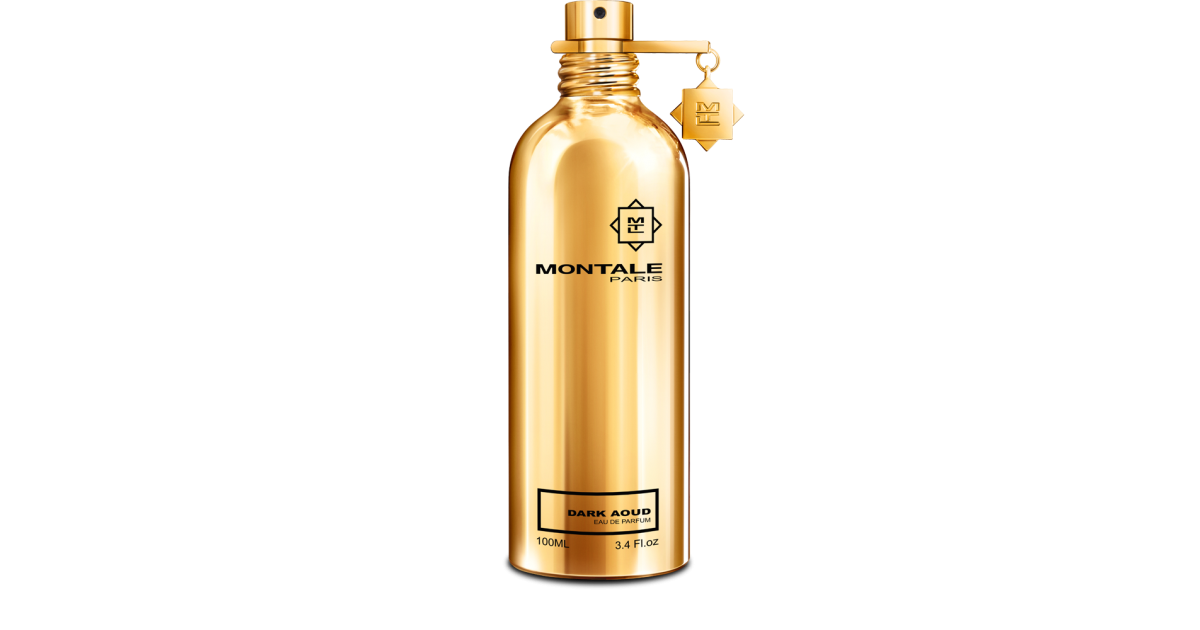 montale black aoud black aoud intense