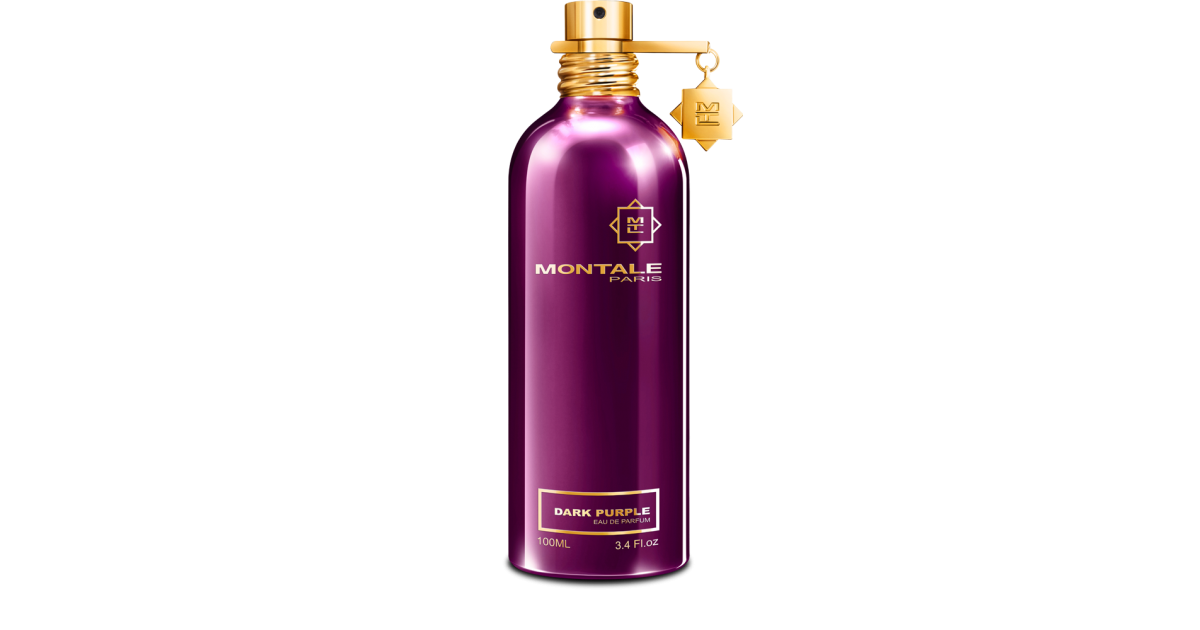 perfume prune 2 100 ml