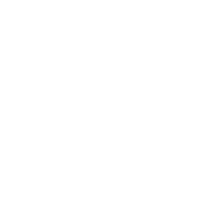 Montale Parfums