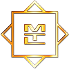 montale logo