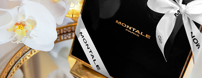 Montale Paris – PERRIS STORE