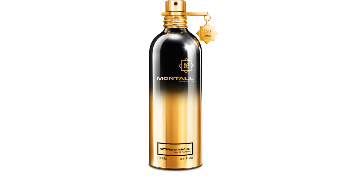 Guerlain patchouli 2024 ardent fragrantica