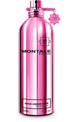 Aoud Amber Rose Aoud Amber Rose