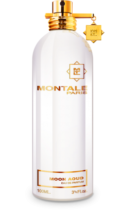 Moon Aoud Moon Aoud