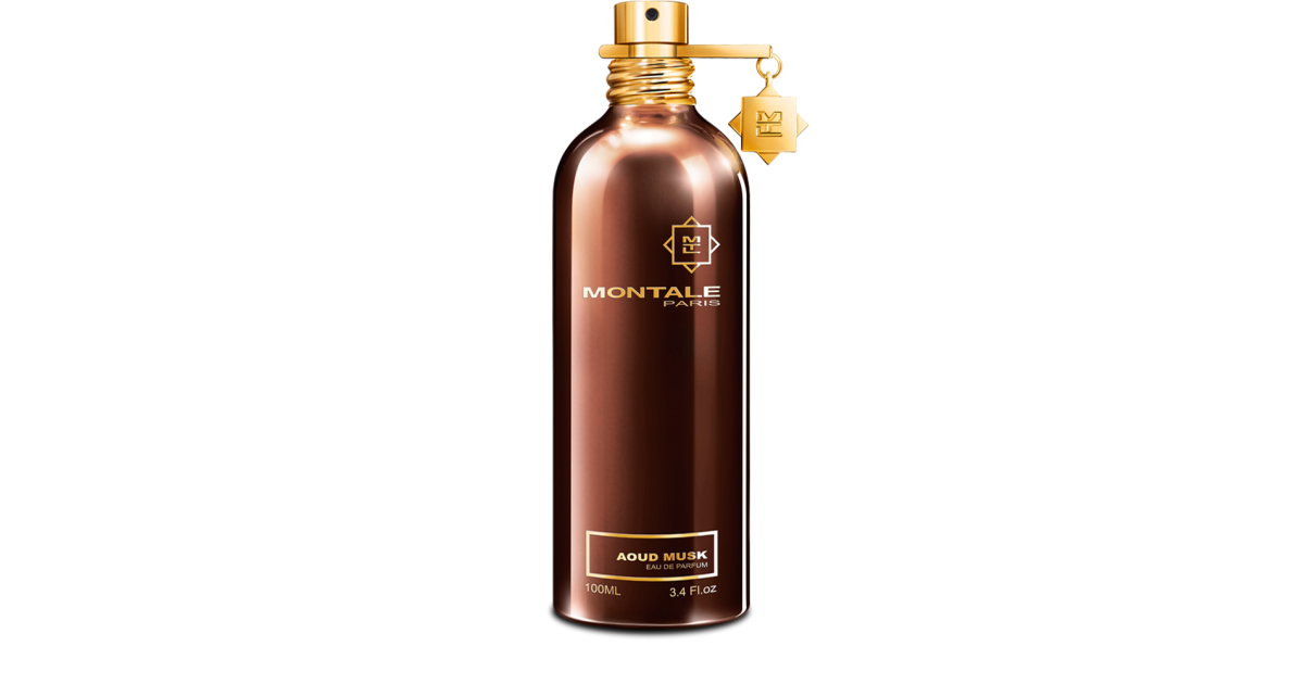 montale musk aoud