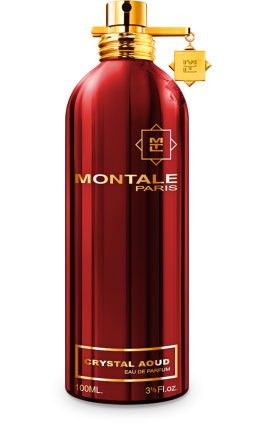 Crystal Aoud Crystal Aoud