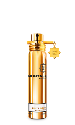 White Aoud