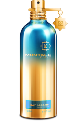 vanille absolu montale