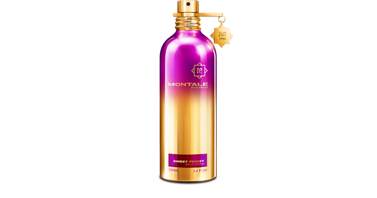 ajmal body spray price
