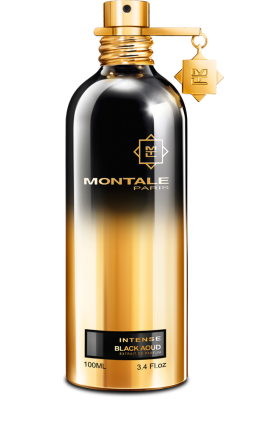 Home - Montale Parfums