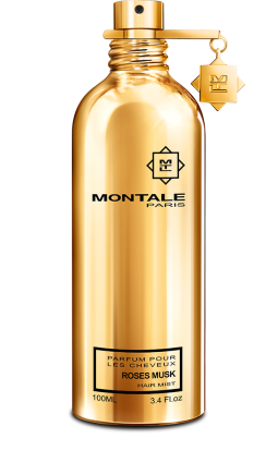 Home - Montale Parfums