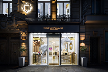 Montale Paris Shop