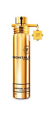 montale intense roses musk extrait de parfum